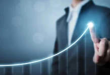 Cerebras Stock Sold Off After Earnings. Investors Who Panic Sell Are Ignoring the Smart Money. Cerebras Stock Sold Off After Earnings. Investors Who Panic Sell Are Ignoring the Smart Money.