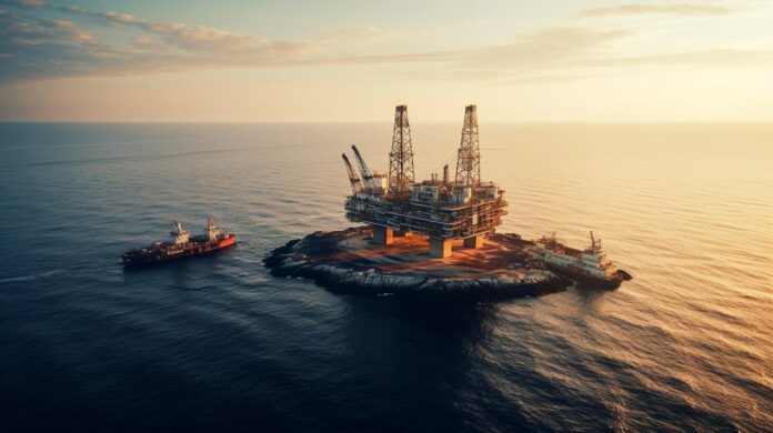 Chevron Moves to Increase Mediterranean Footprint with Greece Offshore Deal