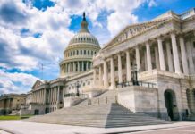 Clarity Act still faces long road despite Senate progress, says Jefferies Clarity Act still faces long road despite Senate progress, says Jefferies