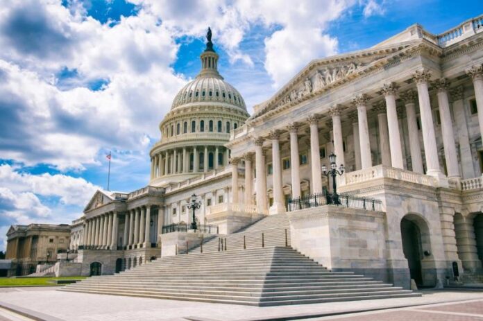 Clarity Act still faces long road despite Senate progress, says Jefferies