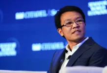 Cognition’s CEO Says Token Leaderboards Are ‘Directionally Correct’ Cognition's CEO Says Token Leaderboards Are 'Directionally Correct'