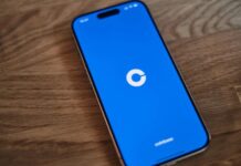 Coinbase secures UK authorization to offer traditional investments alongside crypto Coinbase (COIN) backs Ethena (ENA) ahead of savings product launch for 100 million users