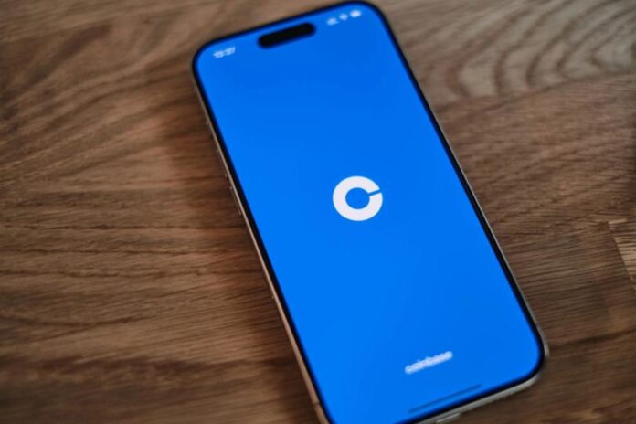 Coinbase-COIN-backs-Ethena-ENA-ahead-of-savings-product-launch.jpg Coinbase (COIN) backs Ethena (ENA) ahead of savings product launch for 100 million users