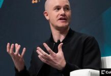 Coinbase (COIN) news: new AI agent accounts that can trade and spend on your behalf Coinbase (COIN) news: new AI agent accounts that can trade and spend on your behalf