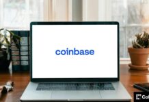 Coinbase introduces AI advisor, stock options and pre-IPO markets in finance push Coinbase introduces AI advisor, stock options and pre-IPO markets in finance push