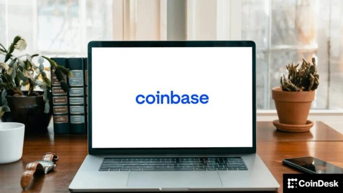 Coinbase-introduces-AI-advisor-stock-options-and-pre-IPO-markets-in.jpg Coinbase introduces AI advisor, stock options and pre-IPO markets in finance push