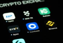 Coinbase joins tokenized stock race with onchain shares and dividend payments Coinbase joins tokenized stock race with onchain shares and dividend payments