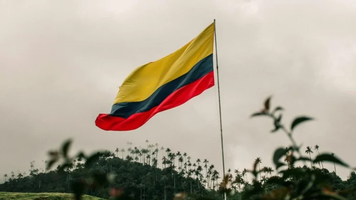 Colombias-Cocaine-Trade-Now-Outearns-Its-Oil-Exports.com2Fd194772c3be85e81d8c0b1b131059aef.webp Colombia's Cocaine Trade Now Outearns Its Oil Exports