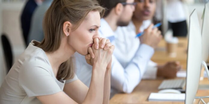 Company-deny-raises-to-spend-on-AI-but-have-no.jpg Company deny raises to spend on AI but have 'no idea what they're going to need in a workforce'