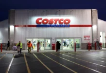 Costco Wholesale Corporation (COST) Shows How Digitally Enabled Sales Are Outrunning Its Core Business Costco Wholesale Corporation (COST) Shows How Digitally Enabled Sales Are Outrunning Its Core Business