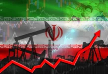 Crude Oil Prices Finish Sharply Lower on US-Iran Peace Hopes Crude Oil Prices Finish Sharply Lower on US-Iran Peace Hopes