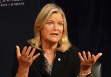U.S. senators urge Treasury not to leave states out of GENIUS Act stablecoin process Crypto Clarity Act in spotlight for bad-actor provisions as Senate process grinds forward
