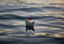 Crypto ETFs: May Breakdown and What’s Next Crypto ETFs: May Breakdown and What’s Next