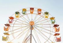 Crypto ETFs: Why bitcoin investors should trade the cycle, not dollar-cost average Crypto ETFs: Why bitcoin investors should trade the cycle, not dollar-cost average