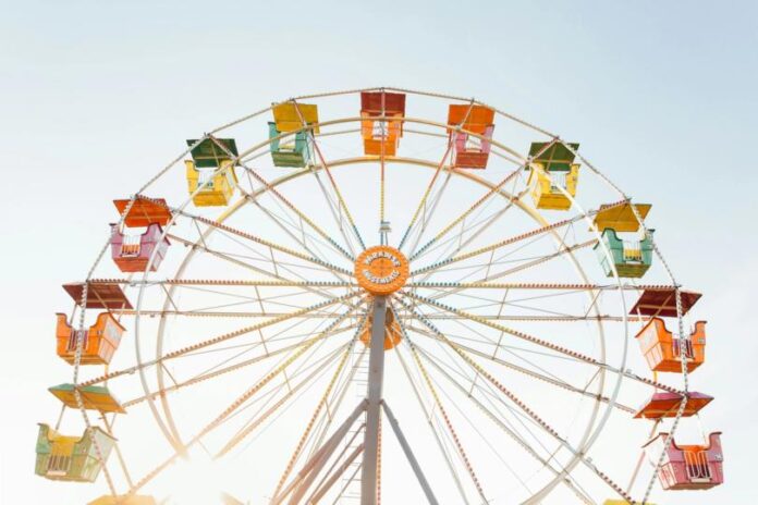 Crypto-ETFs-Why-bitcoin-investors-should-trade-the-cycle-not.jpg Crypto ETFs: Why bitcoin investors should trade the cycle, not dollar-cost average