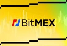 Crypto exchange BitMEX removes CEO, CFO and head of growth Crypto exchange BitMEX removes CEO, CFO and head of growth