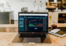 Crypto market positioning is ‘defensive and thin’ after Fed rate meeting, Marex analysts say Crypto market positioning is 'defensive and thin' after Fed rate meeting, Marex analysts say
