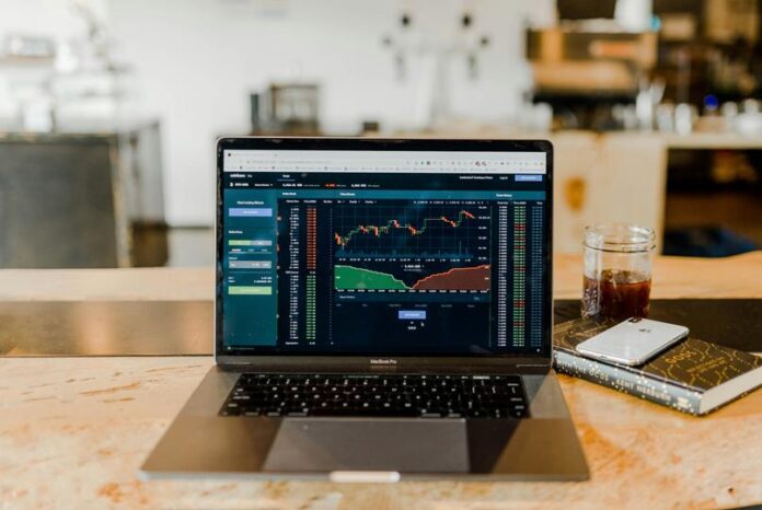 Crypto market positioning is 'defensive and thin' after Fed rate meeting, Marex  analysts say