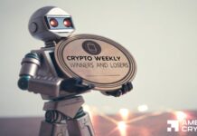 Crypto market’s weekly winners and losers – BEAT, TAO, H, XLM Crypto market’s weekly winners and losers – BEAT, TAO, H, XLM