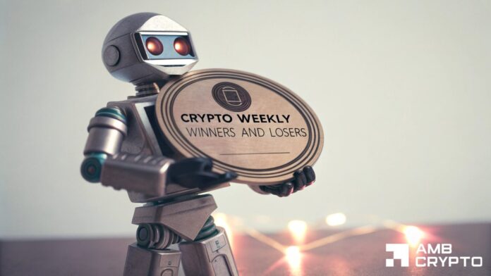 Crypto-markets-weekly-winners-and-losers-–-BEAT-TAO-H.jpg Crypto market’s weekly winners and losers – BEAT, TAO, H, XLM