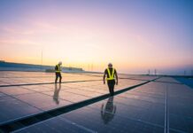 Cypress Creek Secures $3.5 Billion for Massive Arkansas Solar-Storage Hub Cypress Creek Secures $3.5 Billion for Massive Arkansas Solar-Storage Hub