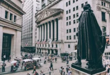 DPC Holdings (DPC) Gets 42% Boost on Market Debut DPC Holdings (DPC) Gets 42% Boost on Market Debut
