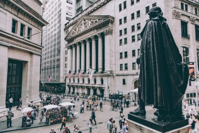 DPC Holdings (DPC) Gets 42% Boost on Market Debut