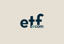 Daily ETF Flows: GLD Loses $702M Daily ETF Flows: GLD Loses $702M