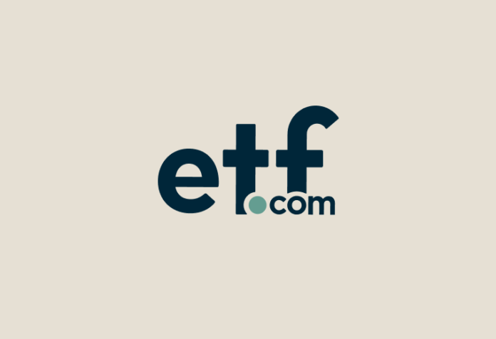 Daily-ETF-Flows-GLD-Loses-702M.png Daily ETF Flows: GLD Loses $702M