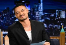 ‘Diary of a CEO’ Star Steven Bartlett Building Paid Membership Program 'Diary of a CEO' Star Steven Bartlett Building Paid Membership Program