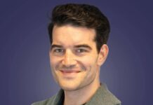 Keyrock acquires BlockFills trading assets in institutional crypto expansion Digital asset firm Keyrock plans to acquire BlockFills out of bankruptcy