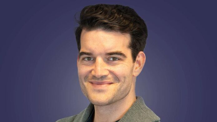 Digital-asset-firm-Keyrock-plans-to-acquire-BlockFills-out-of.jpg Digital asset firm Keyrock plans to acquire BlockFills out of bankruptcy