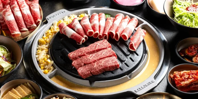 Dishes-You-Should-Always-Order-at-Korean-BBQ-and-What.webp Dishes You Should Always Order at Korean BBQ and What to Skip