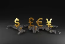 Dollar Gains on Euro Weakness and Higher T-note Yields Dollar Gains on Euro Weakness and Higher T-note Yields