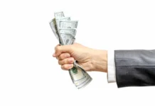 Dollar Moves Higher as Weak Stocks Boost Liquidity Demand Dollar Moves Higher as Weak Stocks Boost Liquidity Demand