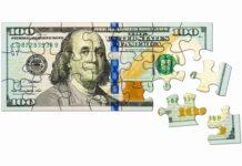 Dollar Weakens as Crude Oil Prices Sink Dollar Weakens as Crude Oil Prices Sink