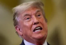 Donald Trump Says Gas Companies Should Lower Prices to $2.50 a Gallon Donald Trump Says Gas Companies Should Lower Prices to $2.50 a Gallon