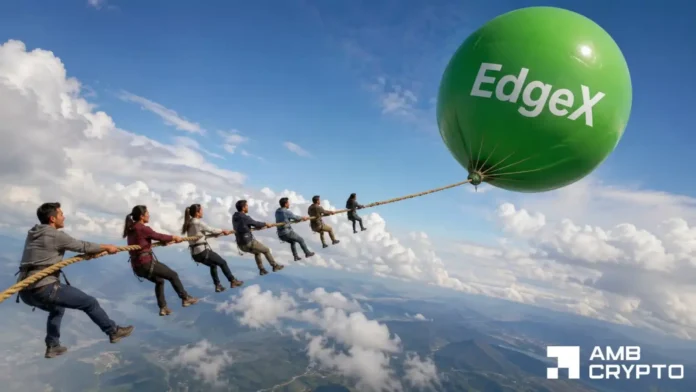 EDGE-gains-12-as-traders-pile-in-–-Can-edgeX.webp EDGE gains 12% as traders pile in – Can edgeX bulls overcome THIS risk?