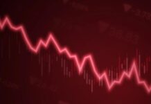 ETH, XRP, DOGE price news: Majors fall 9% over week as AI stocks lure buyers ETH, XRP, DOGE price news: Majors fall 9% over week as AI stocks lure buyers