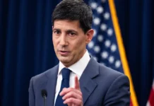 Economists say the Fed committee will ‘act as a brake’ on Kevin Warsh’s ‘regime change’. Investors take heed Economists say the Fed committee will ‘act as a brake’ on Kevin Warsh’s ‘regime change’. Investors take heed