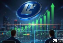 EigenCloud jumps 17% as Open Interest jumps – EIGEN can reach $0.35 IF… EigenCloud jumps 17% as Open Interest jumps – EIGEN can reach $0.35 IF…