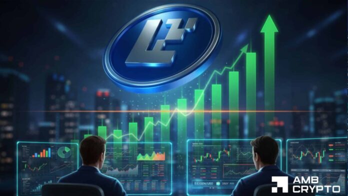 EigenCloud-jumps-17-as-Open-Interest-jumps-–-EIGEN-can.jpg EigenCloud jumps 17% as Open Interest jumps – EIGEN can reach $0.35 IF…