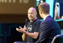 MetaMask launches Money Account with stablecoin yield and spending in one wallet Ethereum (ETH) News: Foundation cuts and departures aren't a crisis, Joe Lubin says