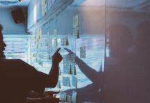 Ethereum (ETH) developers are exploring new token standards as privacy returns to focus Ethereum (ETH) developers are exploring new token standards as privacy returns to focus