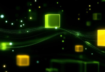Coinbase (COIN) news: Base blockchain resumes after two-hour outage disrupted network Ethereum (ETH) news: Not all layer 2s are dying, but many no longer have a reason to exist