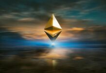 Ethereum (ETH) news: Upheaval at the foundation has some of crypto’s biggest names feeling bullish Ethereum (ETH) news: Upheaval at the foundation has some of crypto’s biggest names feeling bullish