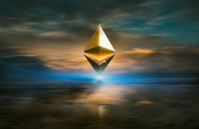 Ethereum (ETH) news: Upheaval at the foundation has some of crypto’s biggest names feeling bullish