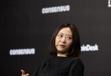 Ethereum (ETH) news: talent exodus sparks fresh debate over foundation leadership Ethereum (ETH) news: talent exodus sparks fresh debate over foundation leadership