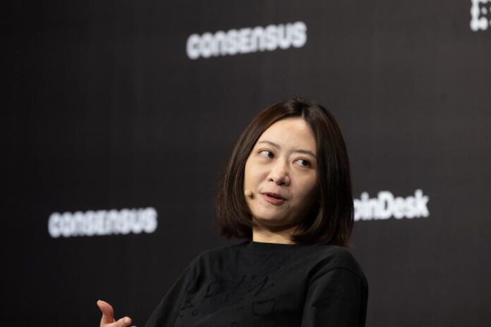 Ethereum-ETH-news-talent-exodus-sparks-fresh-debate-over-foundation.jpg Ethereum (ETH) news: talent exodus sparks fresh debate over foundation leadership