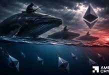 Ethereum whales bet on downside, but 73% traders are long – Who wins? Ethereum whales bet on downside, but 73% traders are long – Who wins?